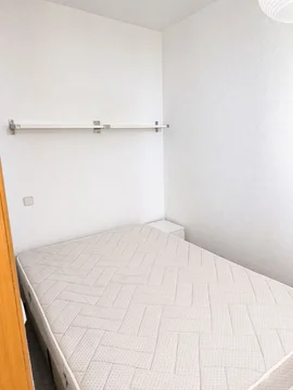 Piso en calle San Cosme y San Damián, 5 - Foto 10