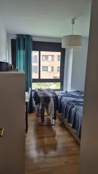 Piso en Calle del Peso Hispano, 14, Pau de Carabanchel, Madrid - Foto 11