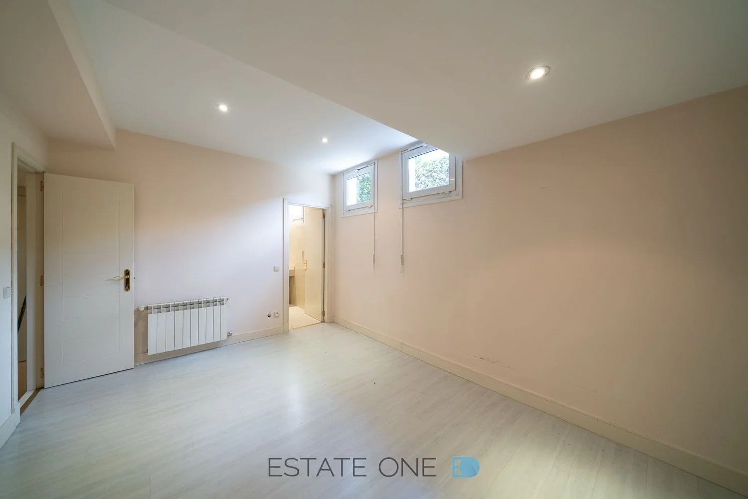 Chalet pareado en calle Jimena Menéndez Pidal - Foto 49