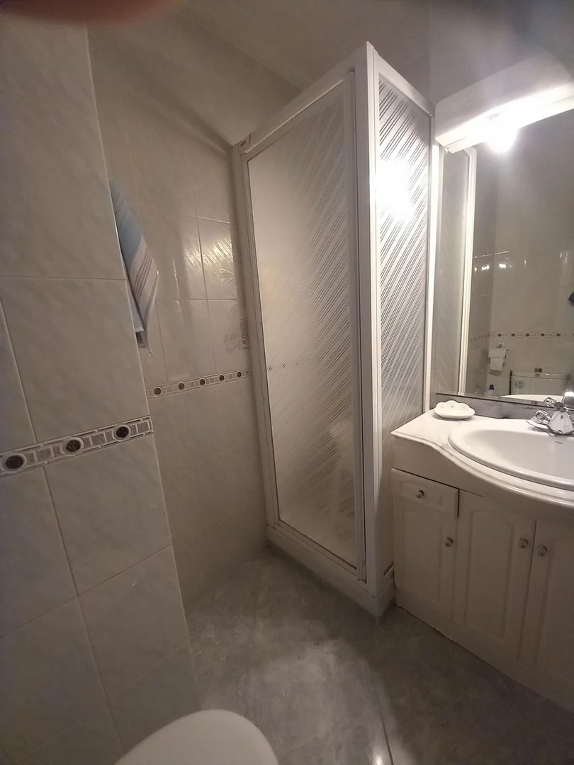 Piso en Calle de la Cañada, 27, Vinateros - Foto 12