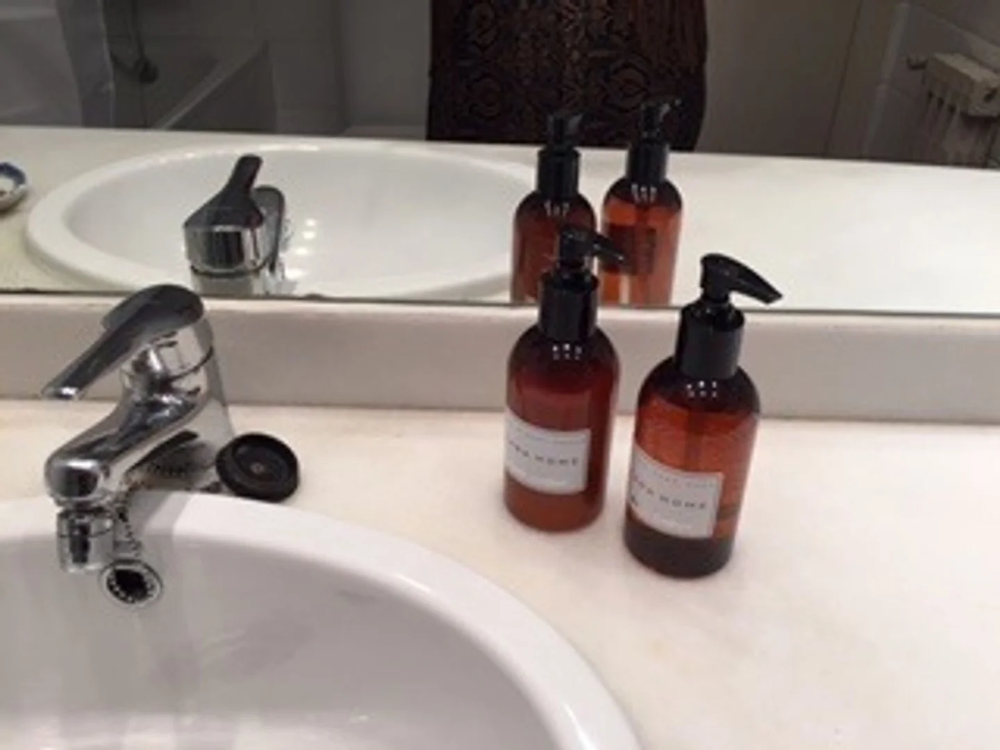 Piso en calle de pau claris, 70 - Foto 19