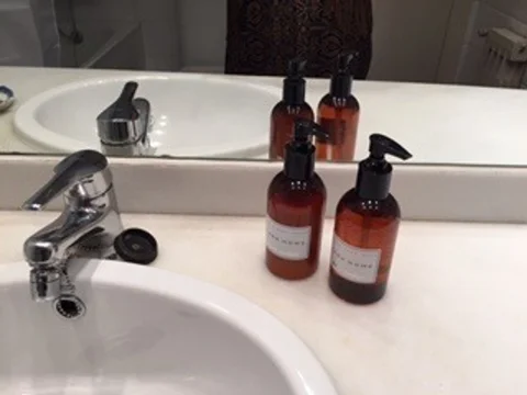 Piso en calle de pau claris, 70 - Foto 19