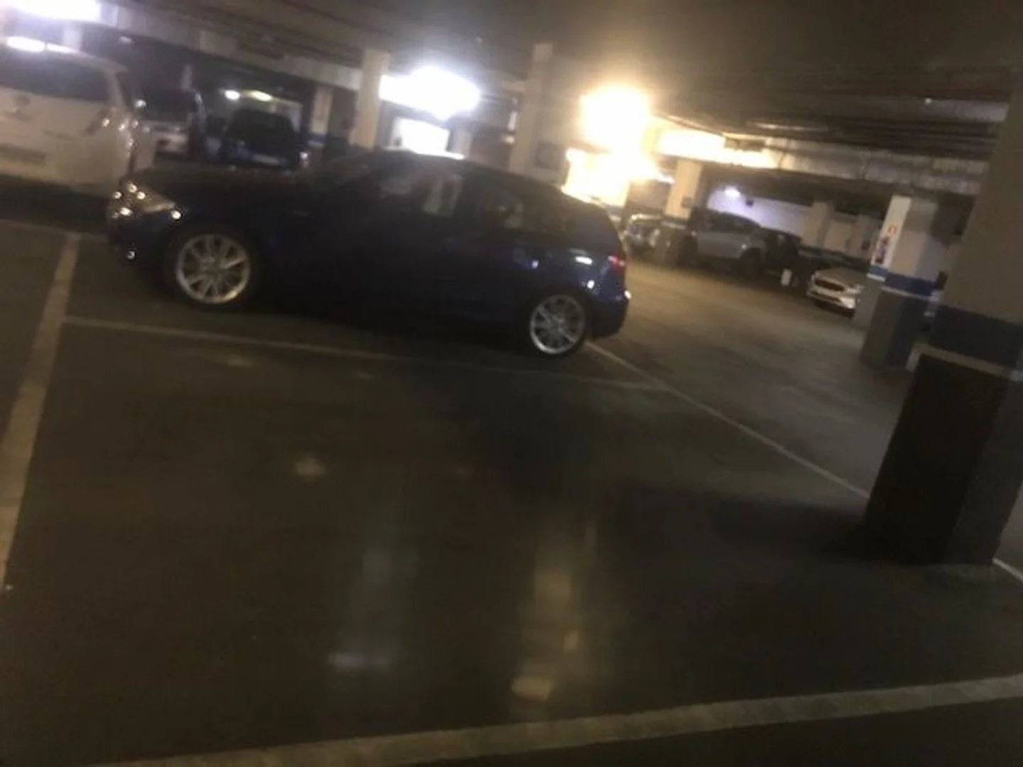 Piso en calle de la Infanta María, 7 - Foto 24