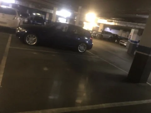 Piso en calle de la Infanta María, 7 - Foto 24