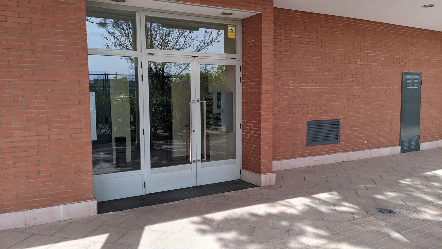 Piso en calle Princesa de Éboli, 2 - Foto 8