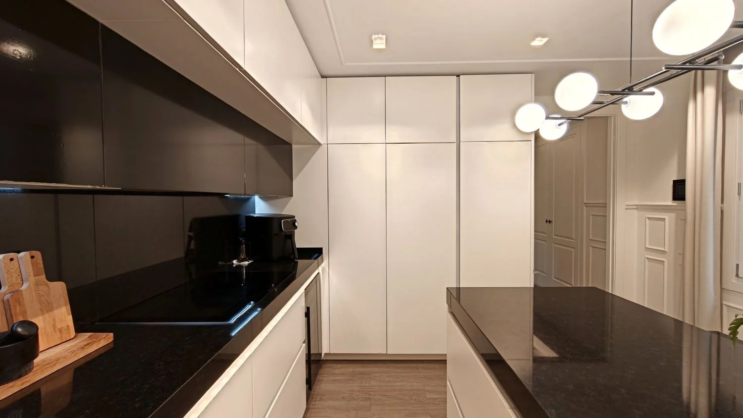 Piso en Castellana, Castellana - Foto 16