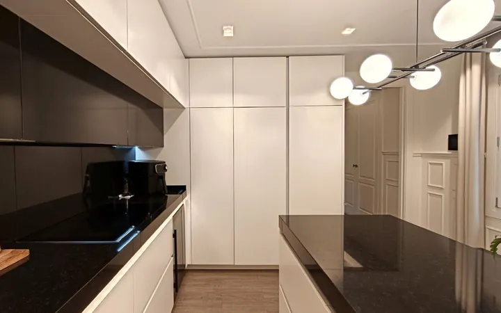 Piso en Castellana, Castellana - Foto 16