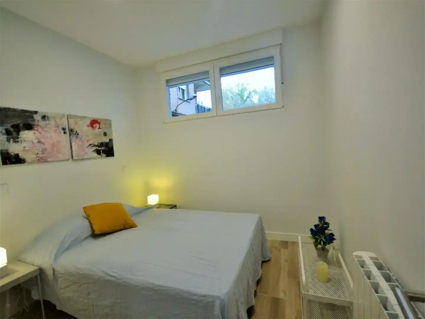 Apartamento en  Calle Ignacio Ellacuría 12 - Foto 6