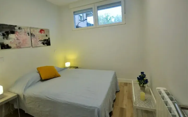 Apartamento en  Calle Ignacio Ellacuría 12 - Foto 6