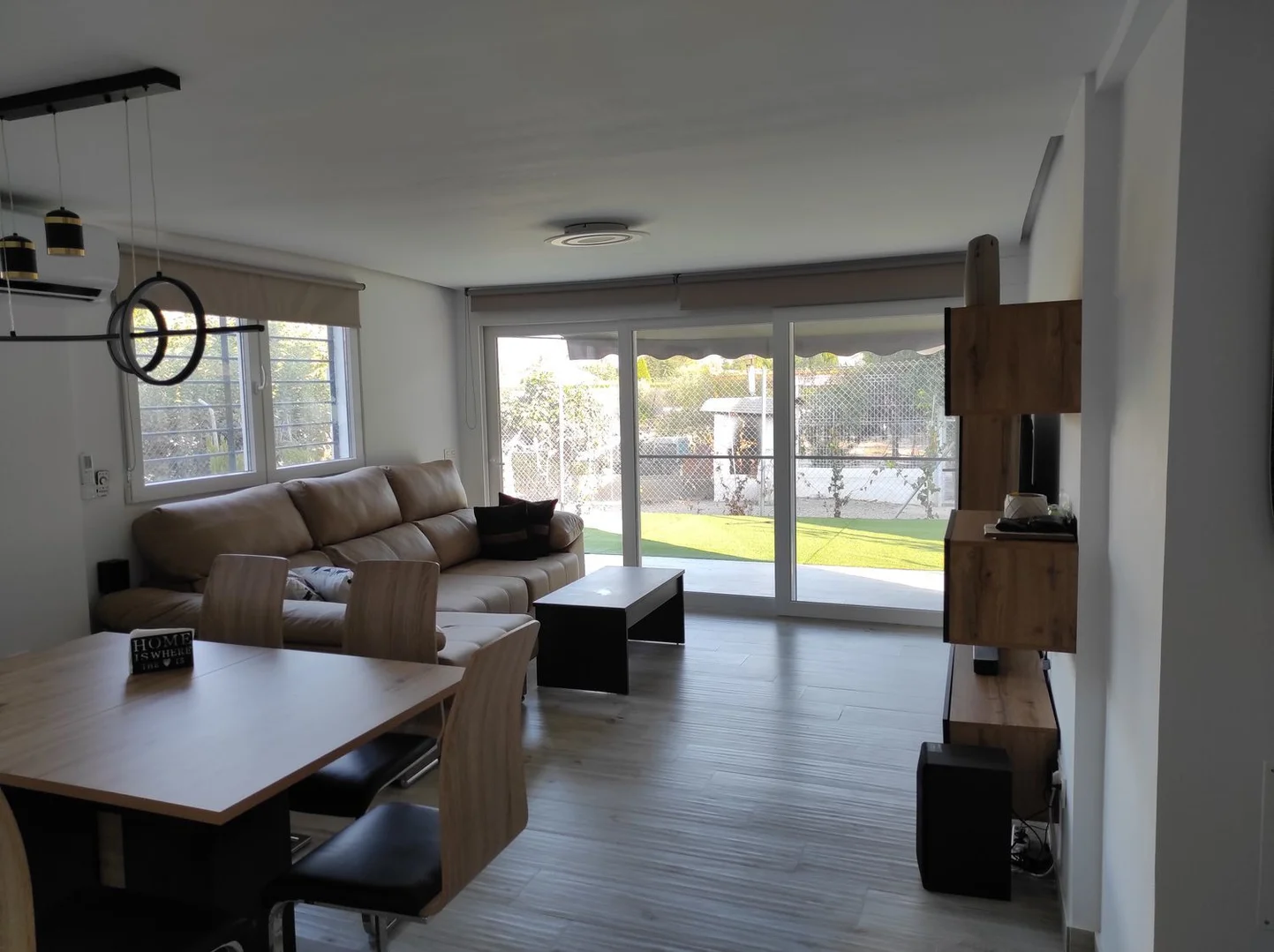 Casa independiente en Barrio Los Dolores - Foto 5