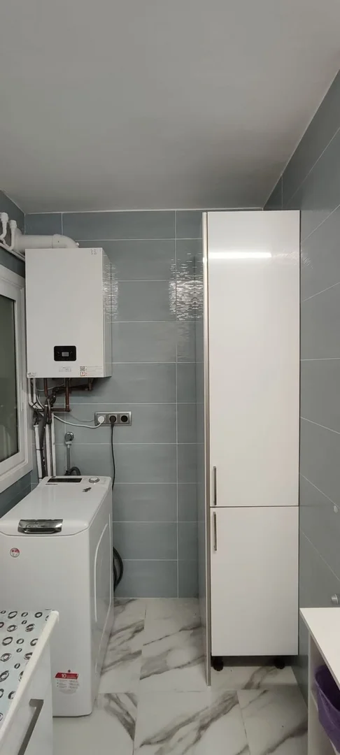 Piso en calle de l'Escultor Ordóñez, 55 - Foto 13