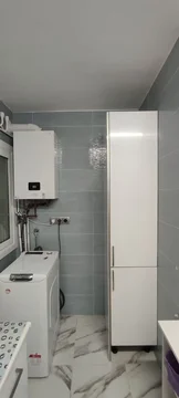 Piso en calle de l'Escultor Ordóñez, 55 - Foto 13