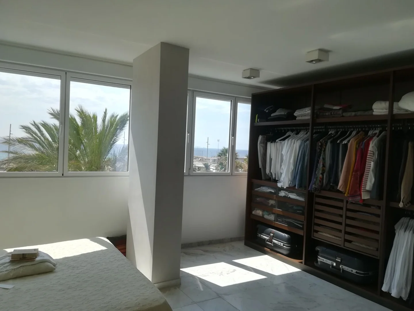 Piso en Paseo de Garcia Fària, 1, Diagonal Mar i el Front Marítim del Poblenou - Foto 7