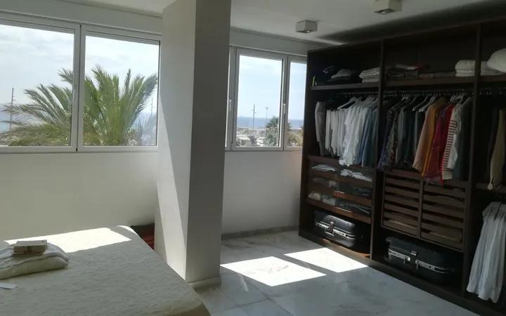 Piso en Paseo de Garcia Fària, 1, Diagonal Mar i el Front Marítim del Poblenou - Foto 7