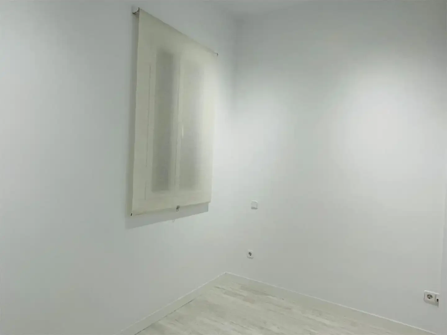 Piso en  Calle de Ibiza 16 - Foto 6