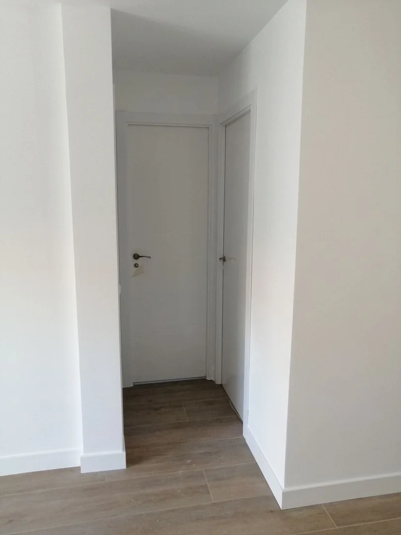 Piso en calle de Villajimena, 61 - Foto 28