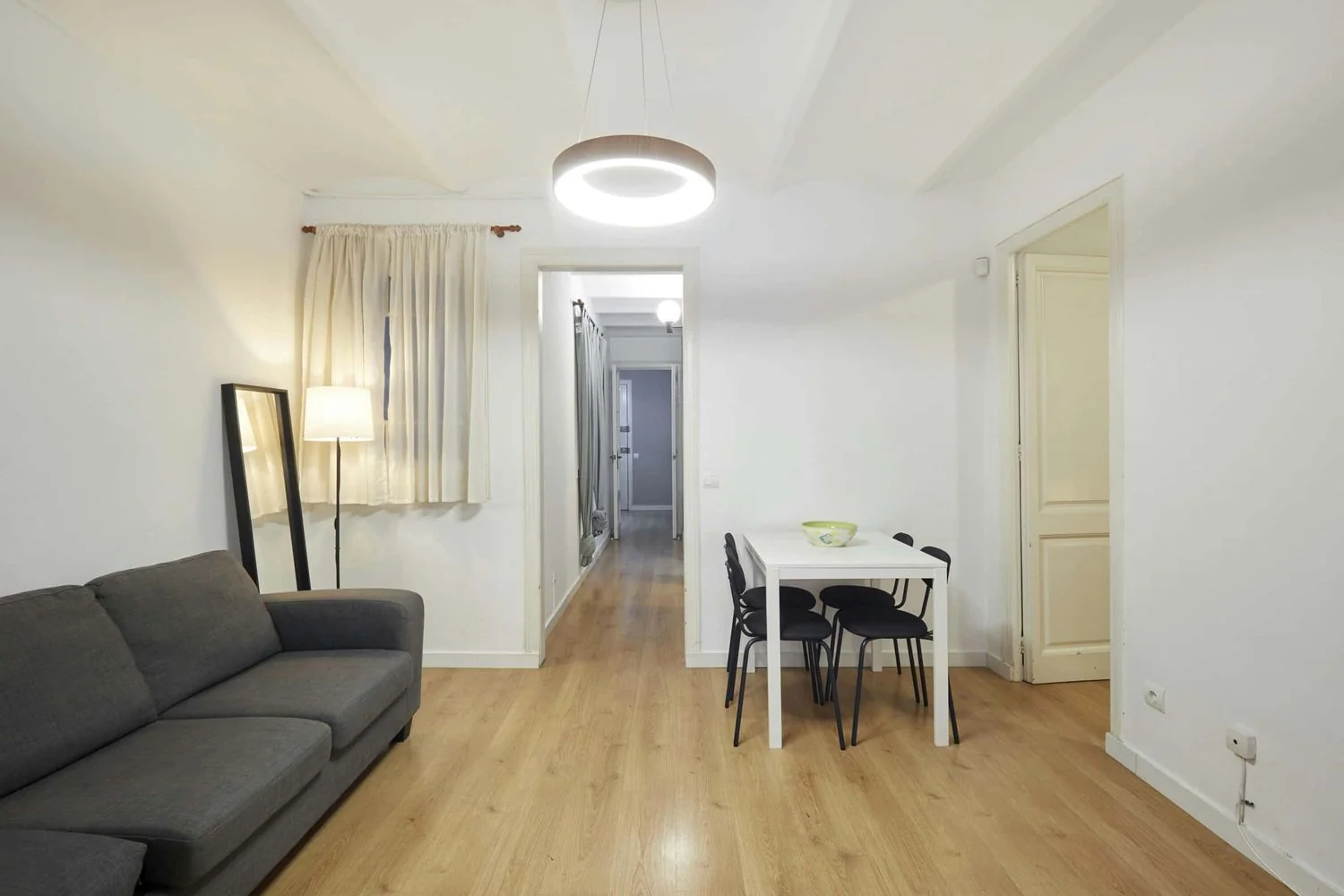 Piso en Calle de Provença, 73, La Nova Esquerra de l'Eixample - Foto 6