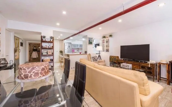 Piso en Calle de Londres, 49, Guindalera - Foto 6