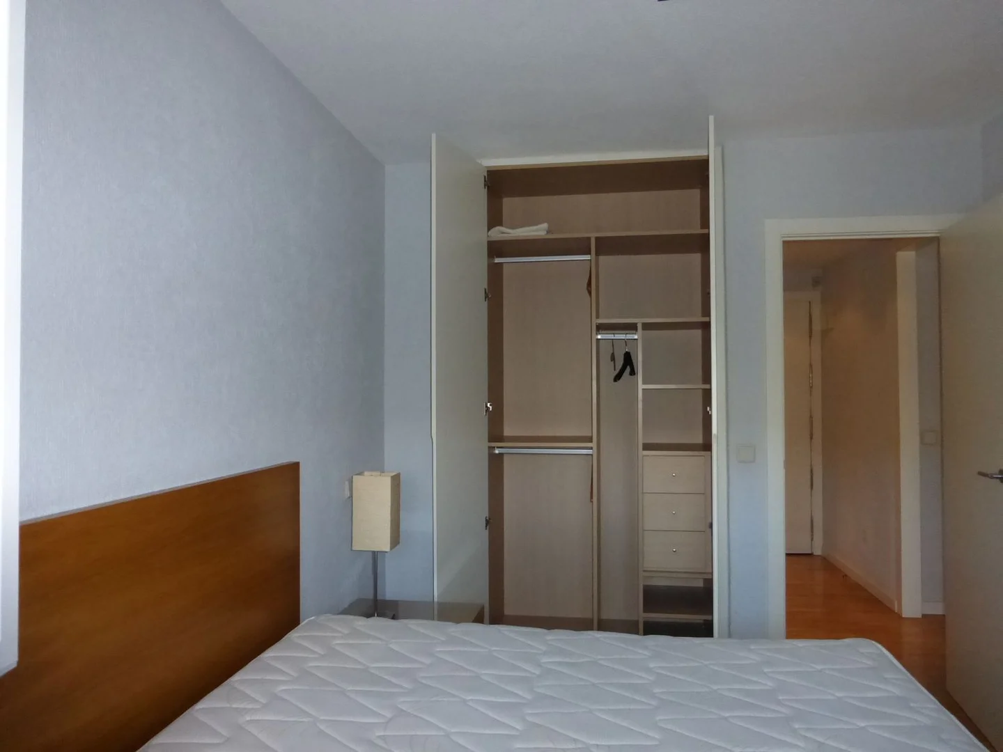 Piso en calle de Huesca, 25 - Foto 13