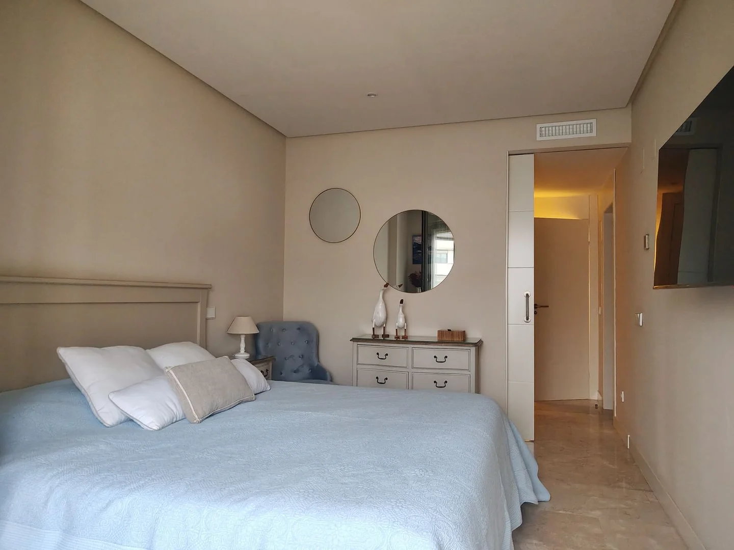Piso en Calle de María de Maeztu, 52, Arroyo del Fresno - Foto 22