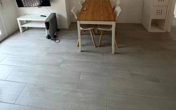 Piso en Calle de la Mare de Déu de Port, 385 - Foto 2