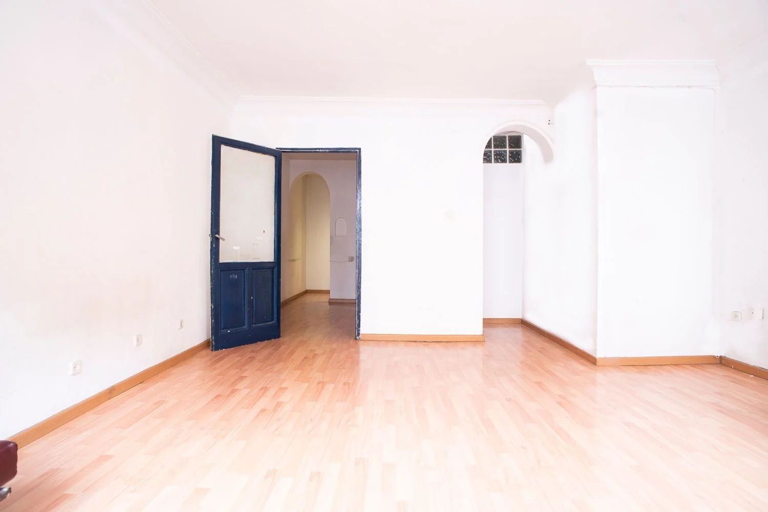 Piso en Calle de Atocha, 96, Lavapiés-Embajadores - Foto 5