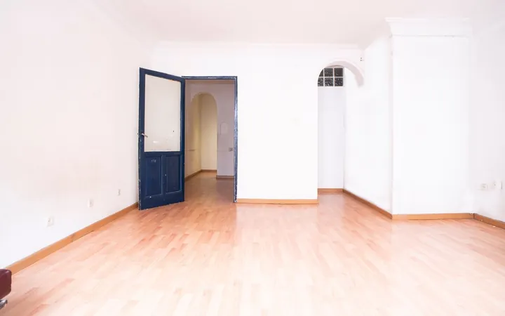 Piso en Calle de Atocha, 96, Lavapiés-Embajadores - Foto 5
