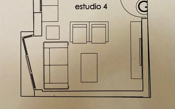 Piso en Calle Baja de la Iglesia, 25 - Foto 14