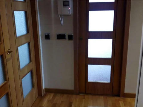 Piso en  Calle del Cocherón de la Villa 11 - Foto 5