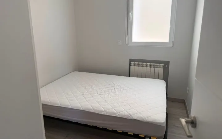 Piso en Narvaez, Ibiza - Foto 7