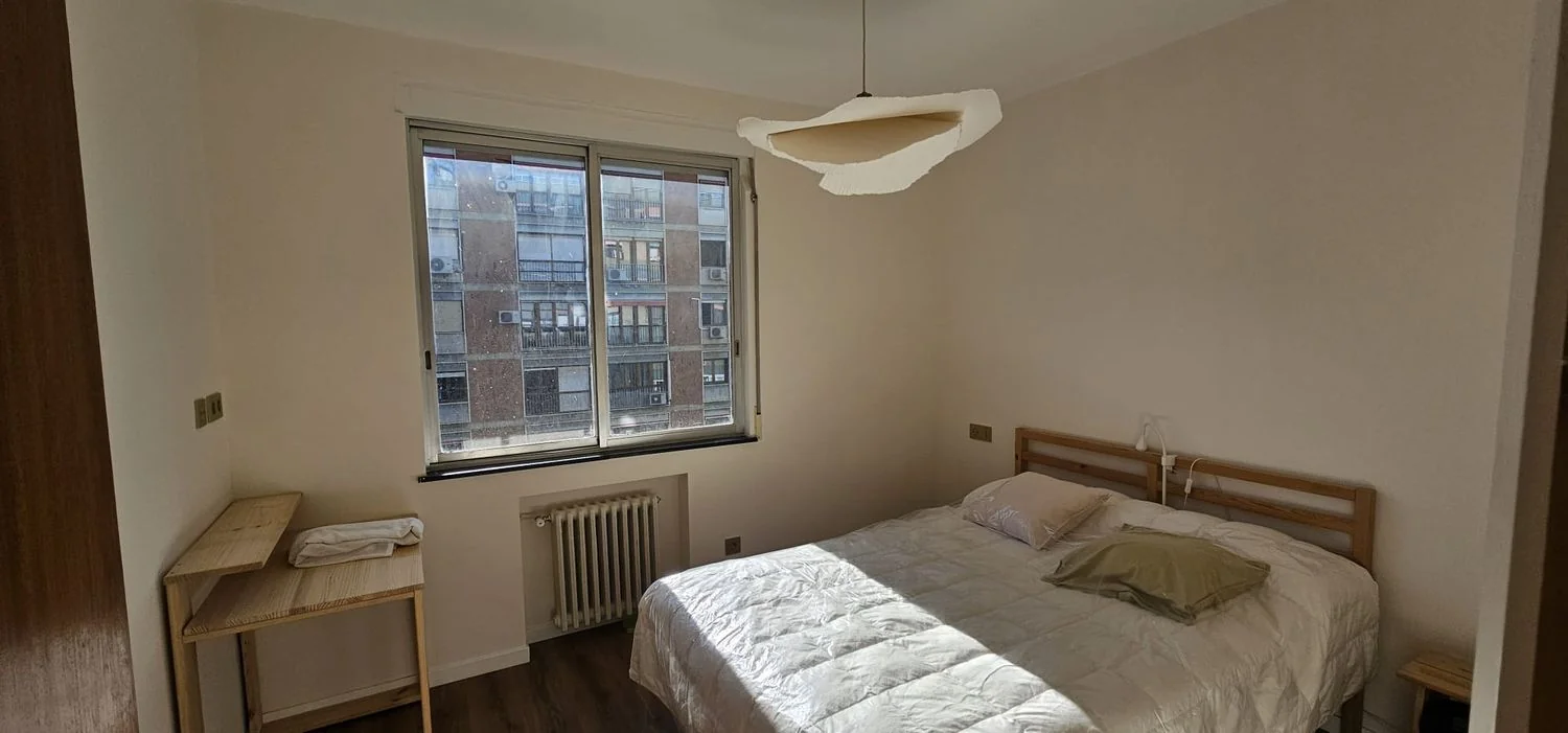 Piso en Avenida de Menéndez Pelayo, 81 - Foto 14