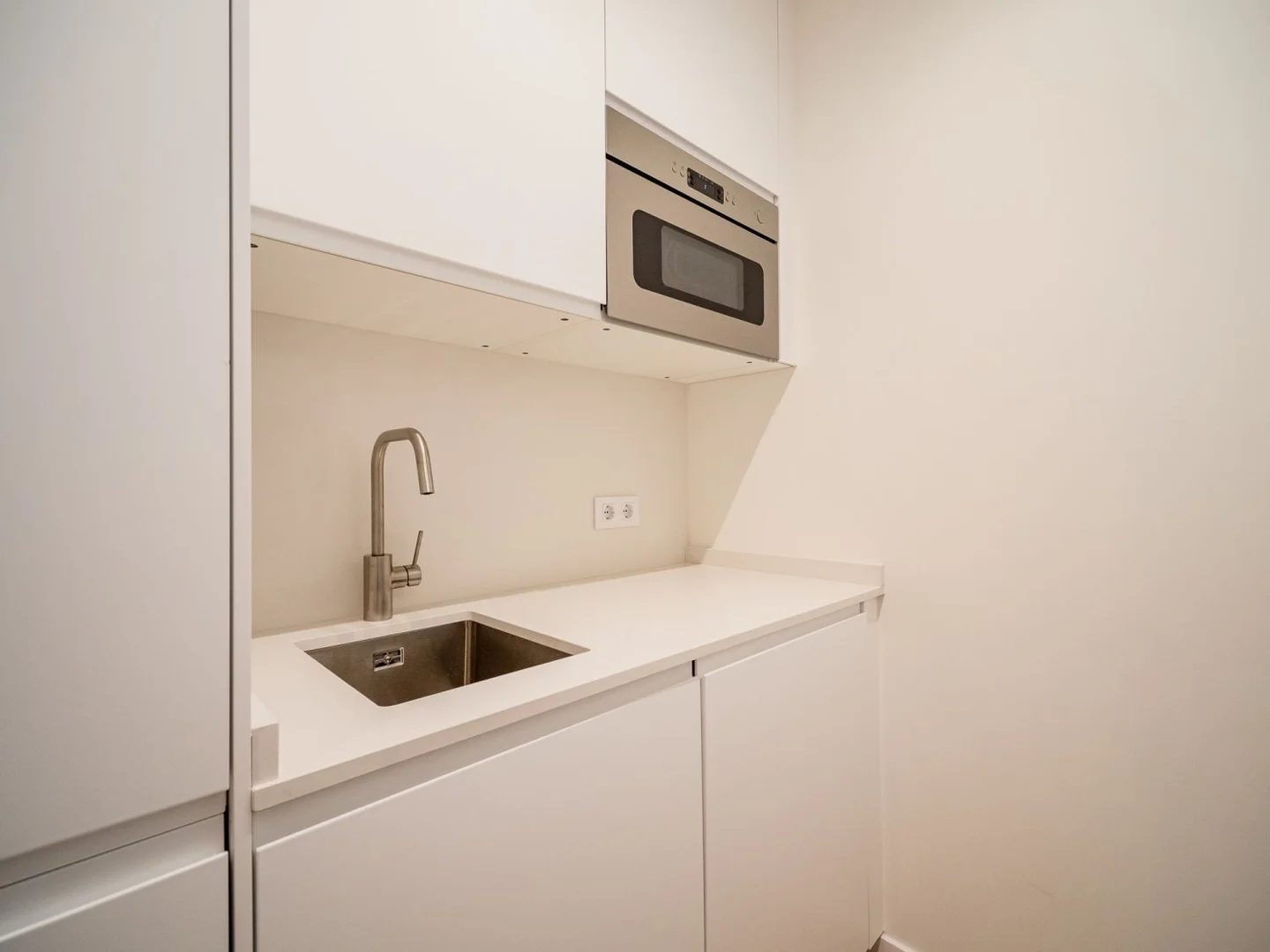 Piso en calle de Catalina Suárez - Foto 34