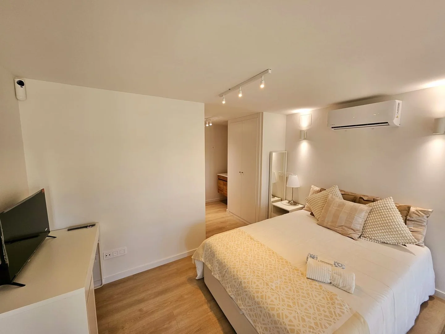 Dúplex en Calle Laguna del Marquesado, 5, Villaverde Alto - Foto 2