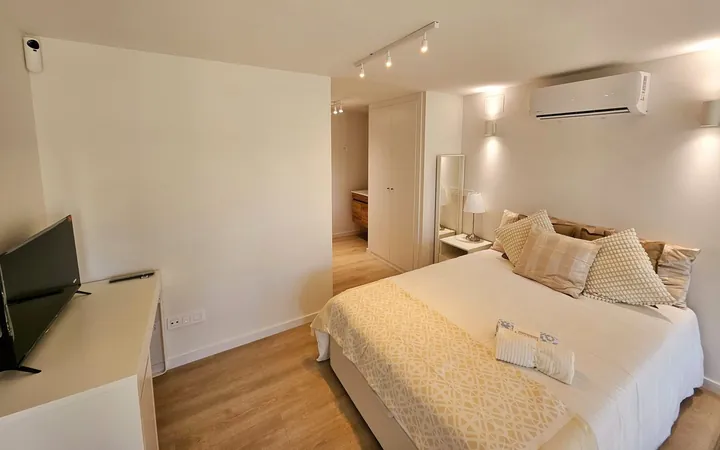 Dúplex en Calle Laguna del Marquesado, 5, Villaverde Alto - Foto 2