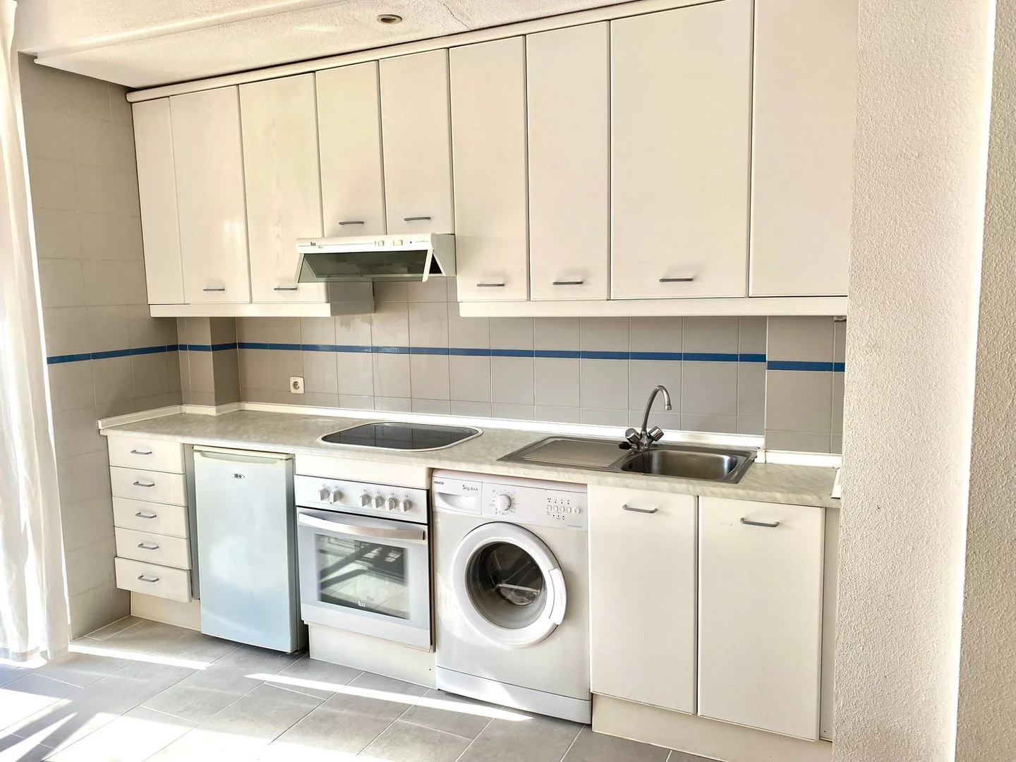 Piso en calle de Ntra. Sra. del Carmen, 26 - Foto 11