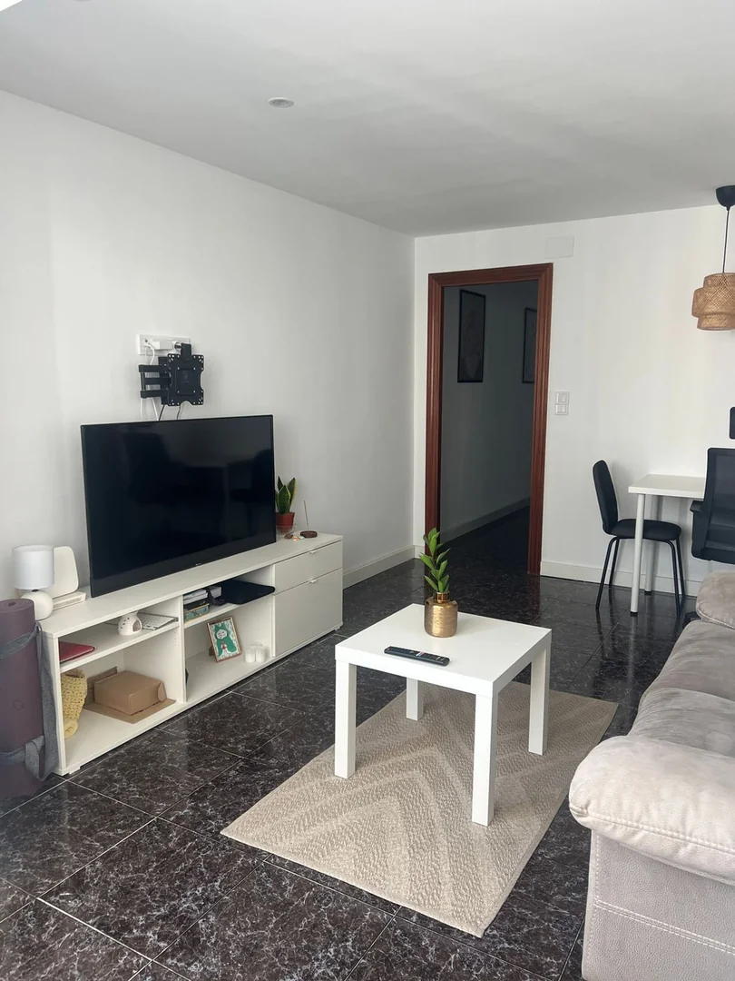 Piso en Calle dels Agudells, 58, El Carmel - Foto 4