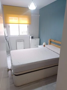 Piso en calle de Pico Clavero, 16 - Foto 16