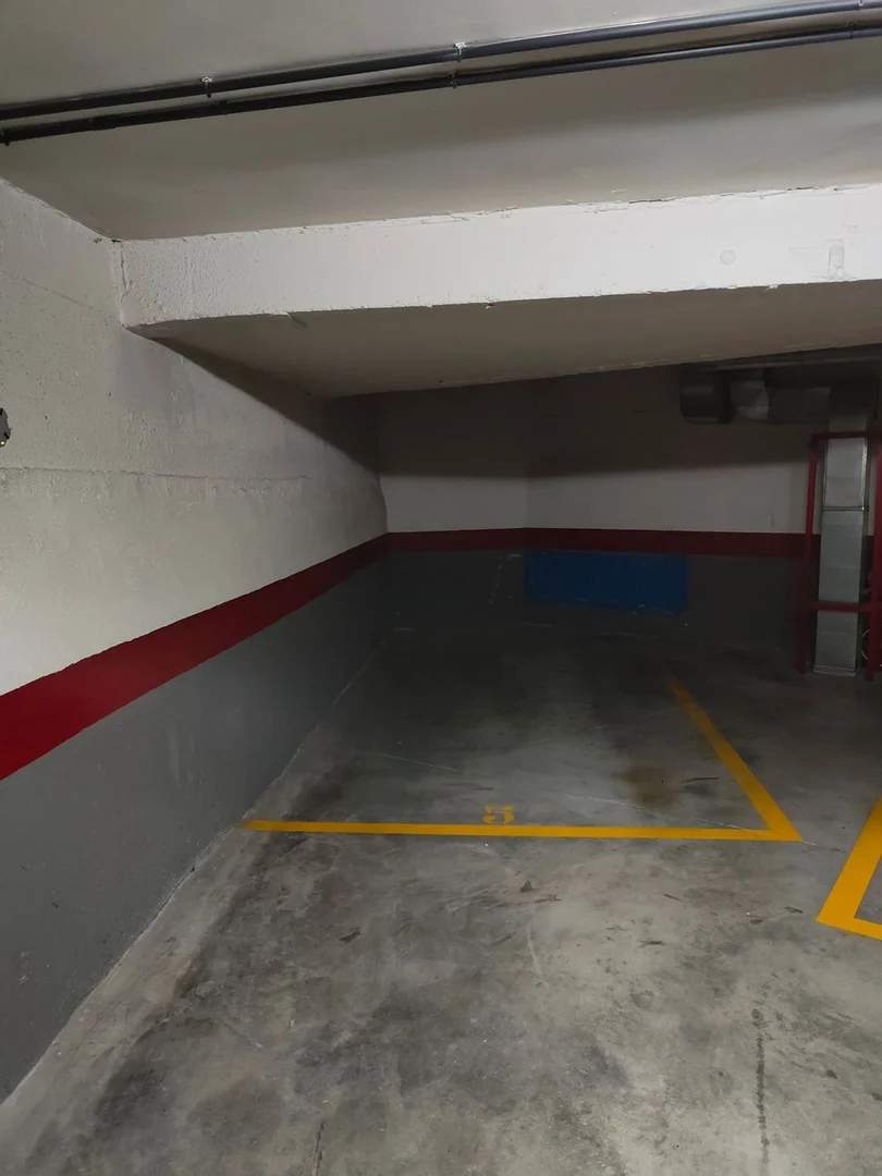 Piso en Barrio Lavapiés-Embajadores - Foto 76