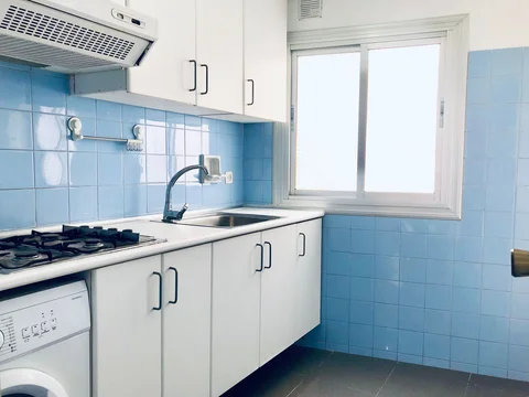 Piso en calle de Pardo, 93 - Foto 3