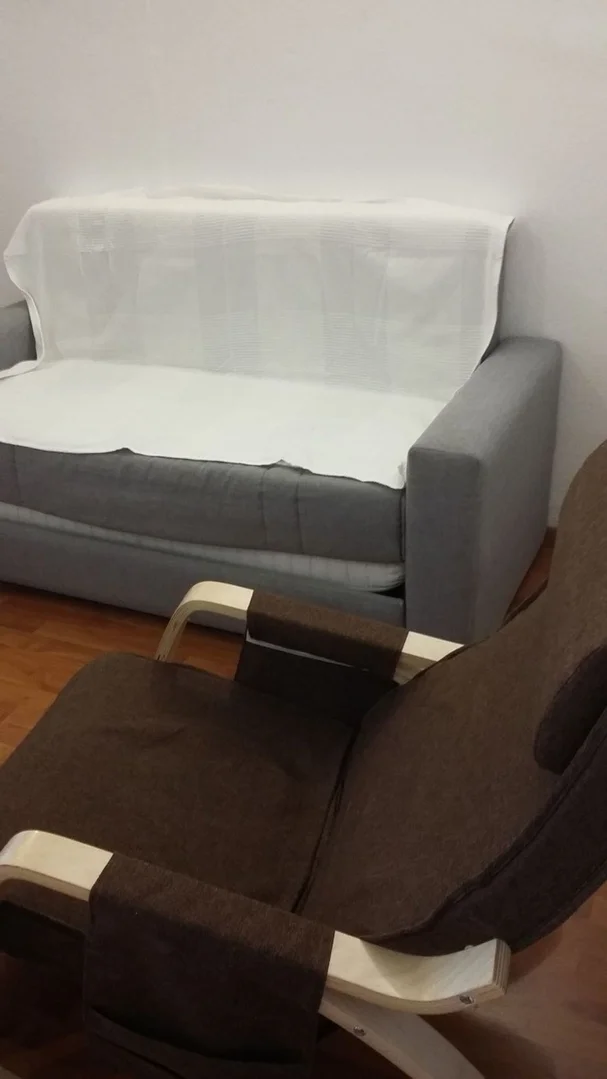 Piso en calle del Dos de Maig, 296 bis - Foto 4