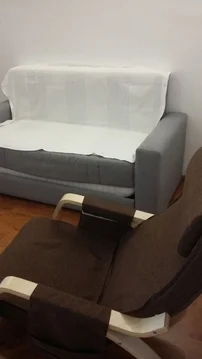 Piso en calle del Dos de Maig, 296 bis - Foto 4