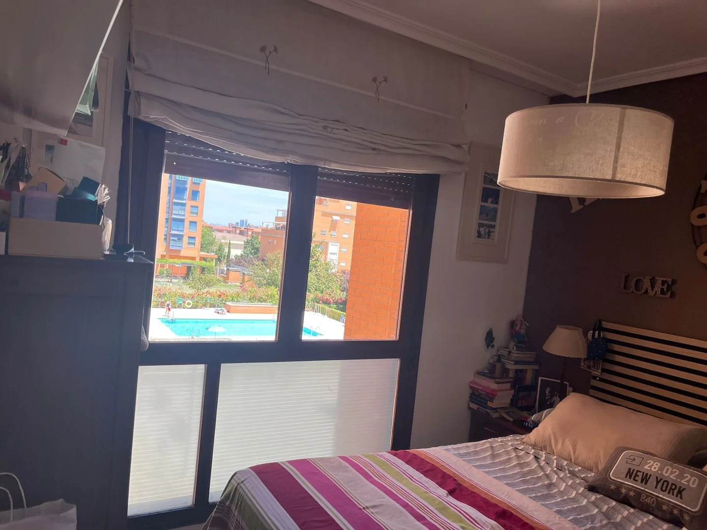 Piso en Calle de las Trompas, 22, Pau de Carabanchel - Foto 11