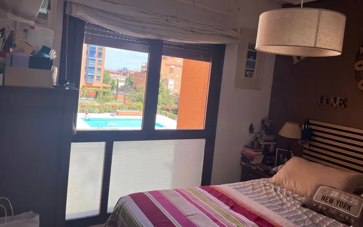 Piso en Calle de las Trompas, 22, Pau de Carabanchel - Foto 11