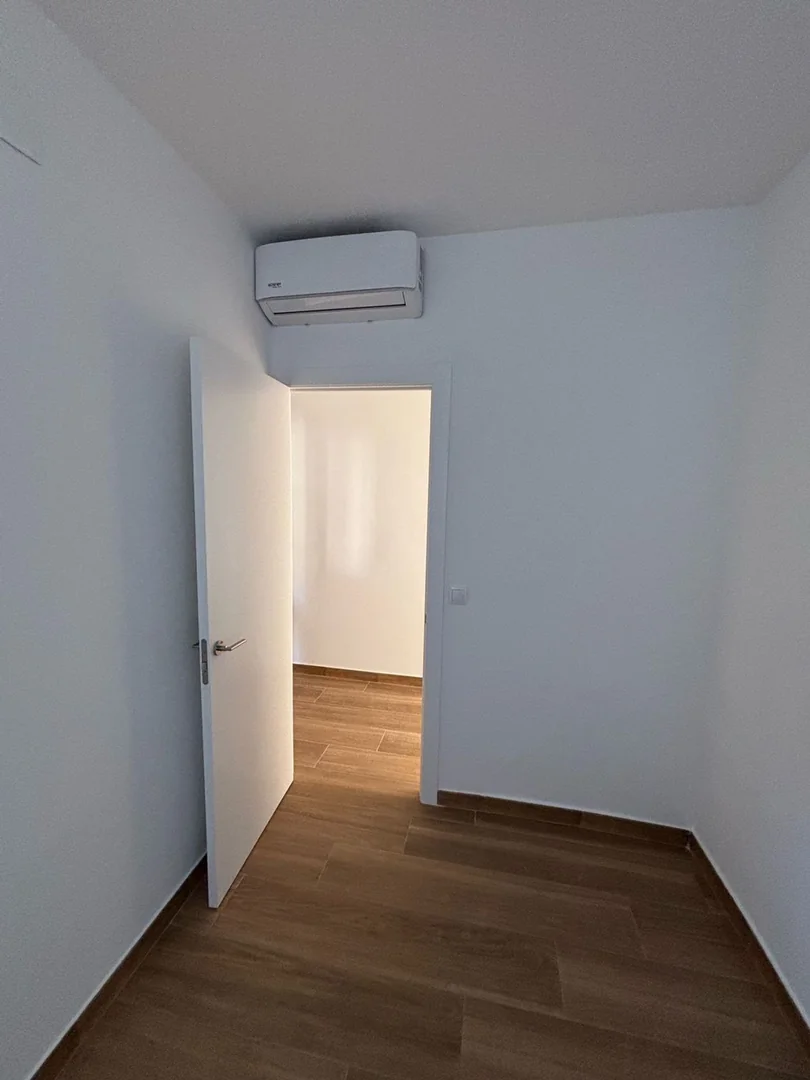 Piso en Calle de València, 503, La Sagrada Família - Foto 14