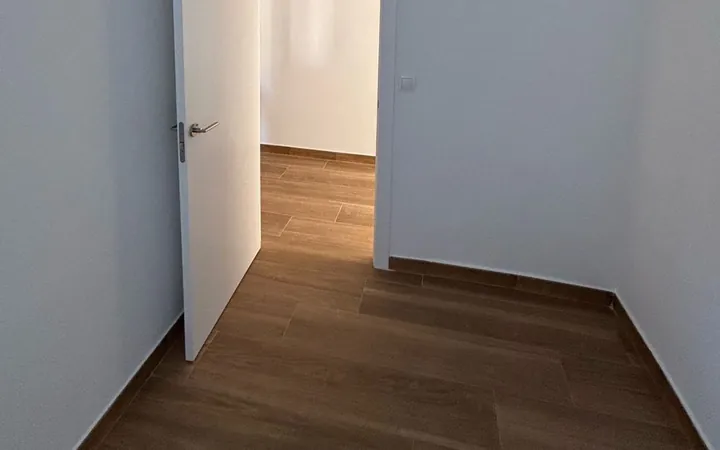 Piso en Calle de València, 503, La Sagrada Família - Foto 14
