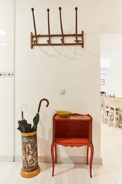 Piso en Travesía de Trujillos, 2 - Foto 13