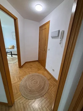 Piso en calle de Andrea Puech, 13 - Foto 4