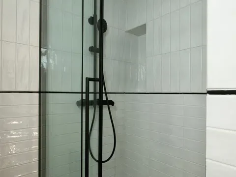 Piso en avenida de Alberto Alcocer, 41 - Foto 24