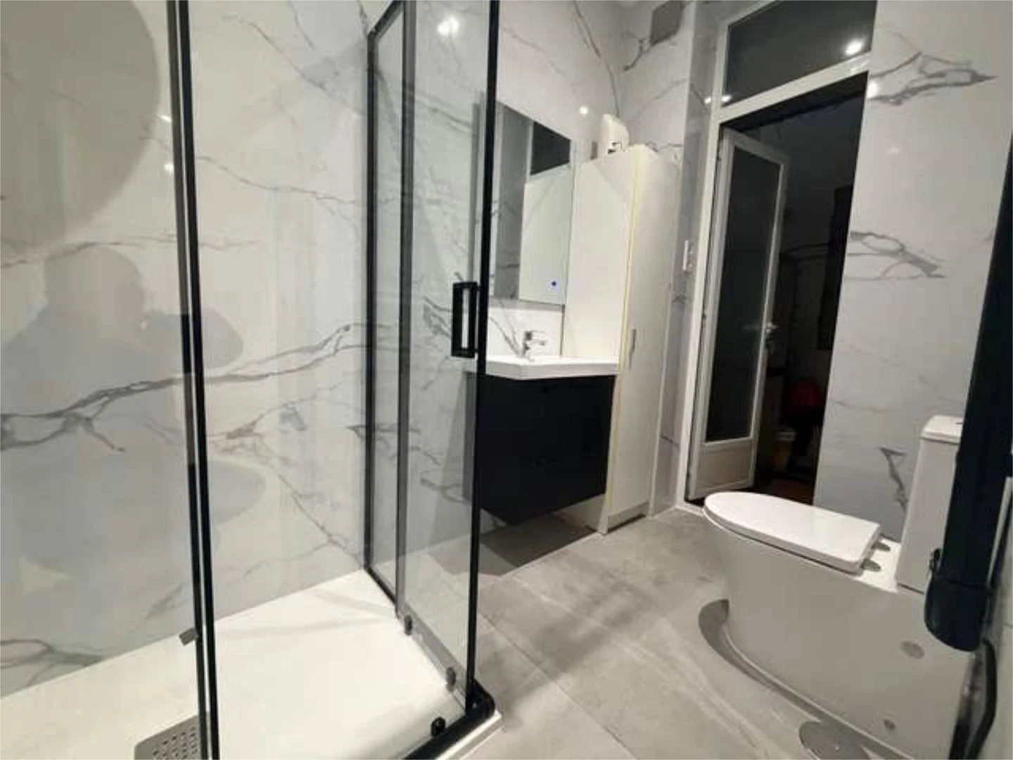 Piso en Alcalá - Foto 6