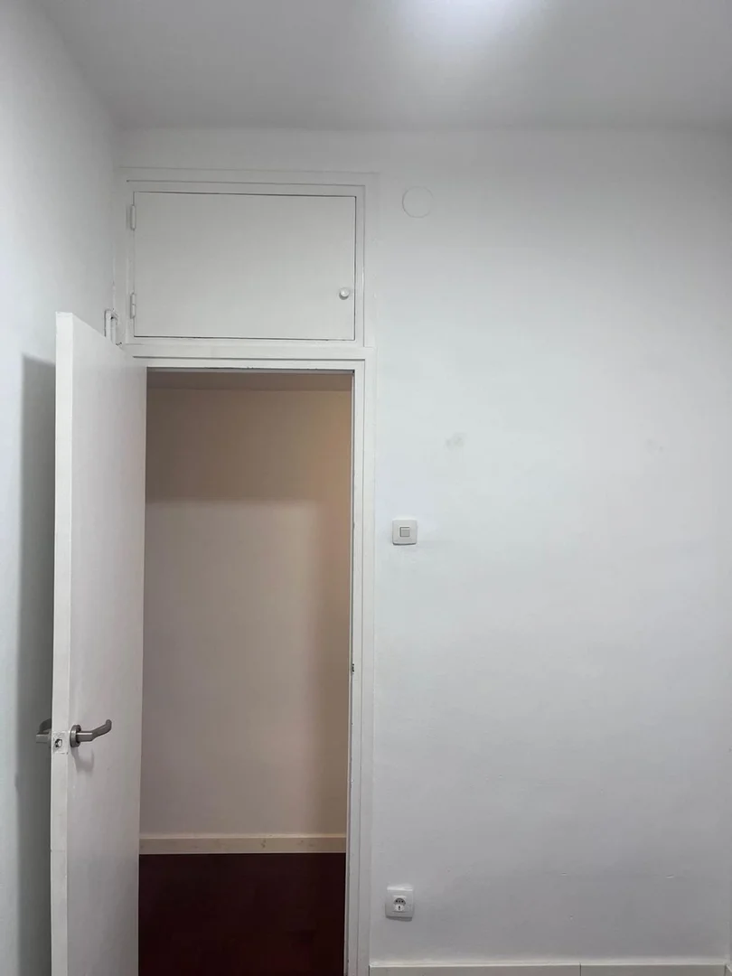 Piso en Calle de Berlín, 7 - Foto 7